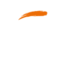 ALCHEMY LAW AFRICA