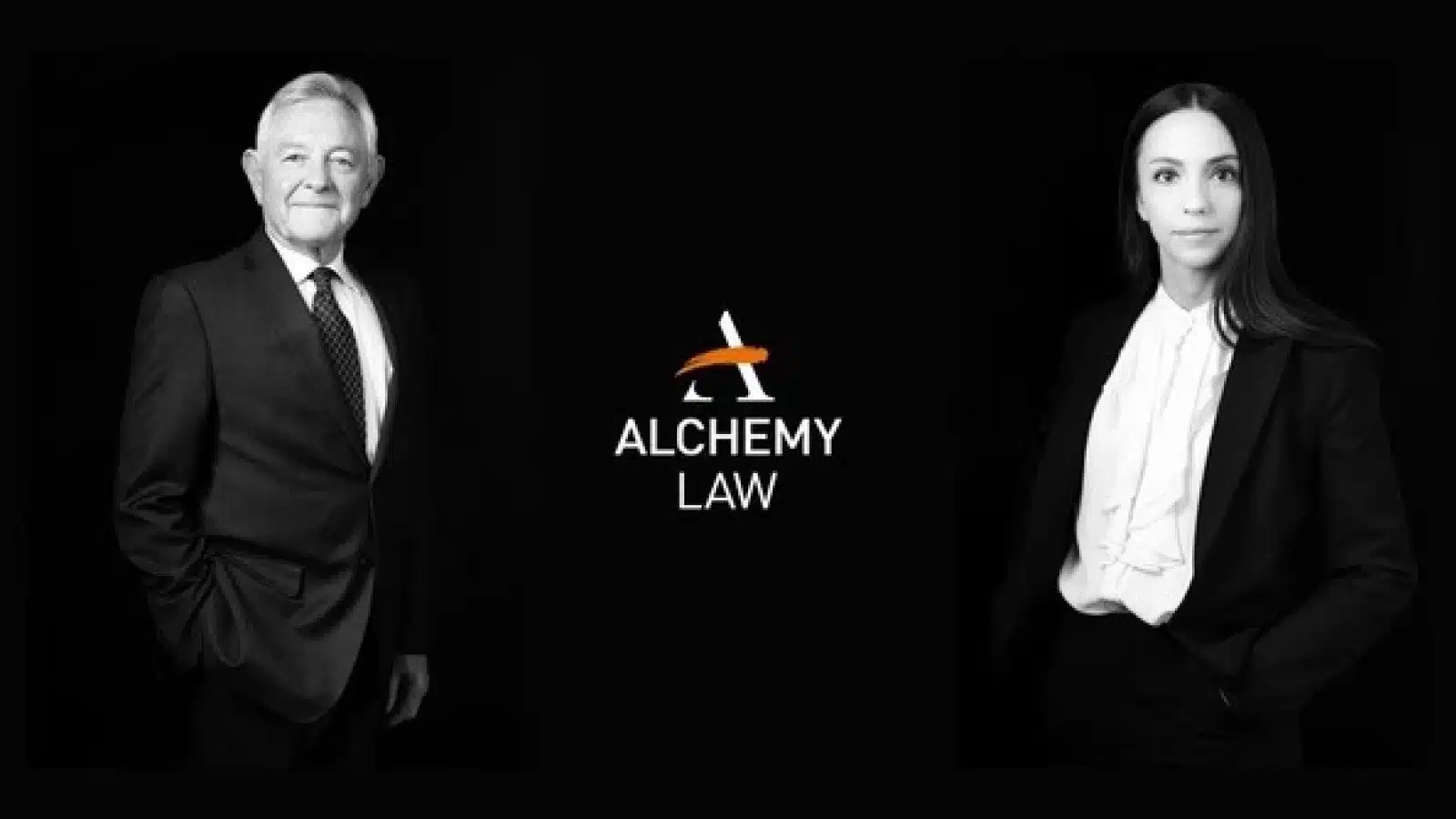 You are currently viewing Alchemy Law partners acclaimed in The Best Lawyers in South Africa (TM) 2024 Awards