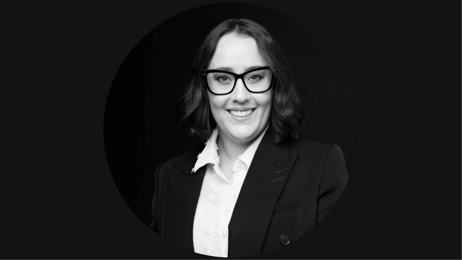 You are currently viewing Alchemy Law welcomes new partner, Leana Engelbrecht