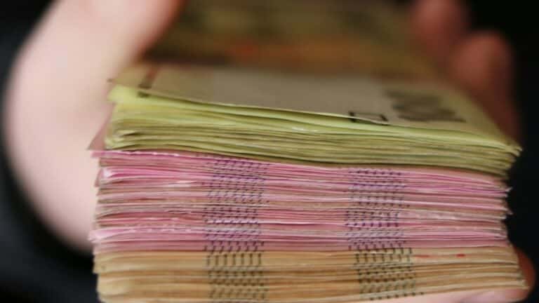 Read more about the article Payments made during business rescue – are you at risk?
