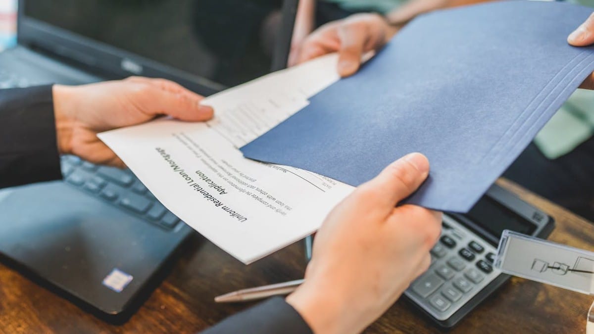 You are currently viewing Establishing interest claims in debt recovery proceedings