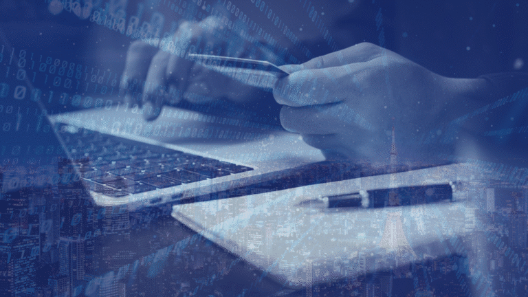 Read more about the article Payer, beware!