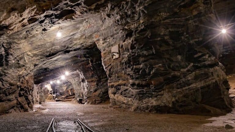 Read more about the article A new dawn for Johannesburg’s gold