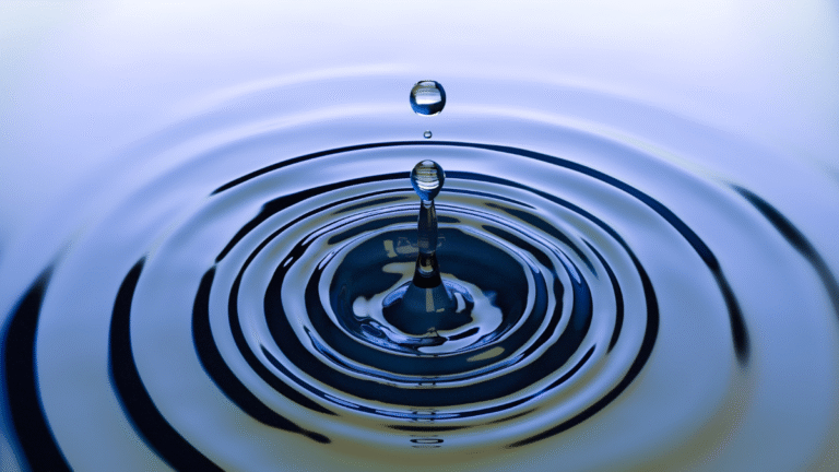 Read more about the article Fixing the flow: Can public-private partnerships improve water and sanitation?