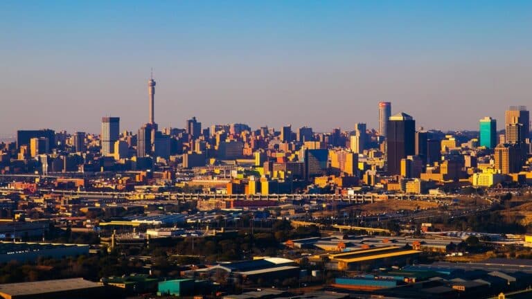 Read more about the article Behind the scenes: Mobilising West Wits Mining’s Qala Shallows Project