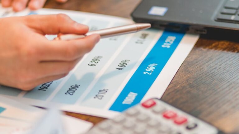 Read more about the article An unhealthy interest: What is “usury” in South African Law?